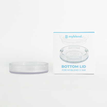 MyBlend Upgrade Kit - Mini